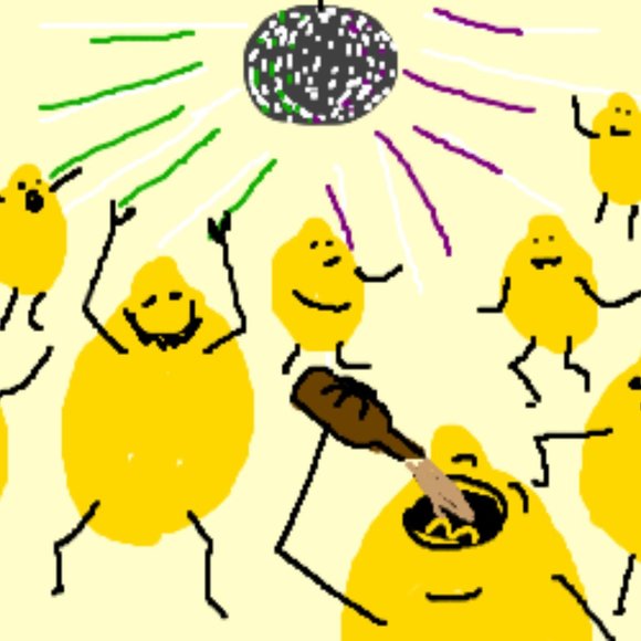 Meet your Posher, Loretta - Picture 5 of 12